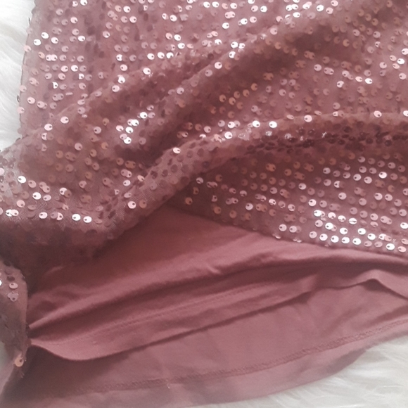 Top - Picture 3 of 5